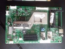 Philips carte mere d'occasion  Thiron-Gardais
