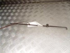 Bsa b50 goldstar for sale  NEWCASTLE
