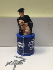 Vintage rspca charity for sale  NORTHAMPTON