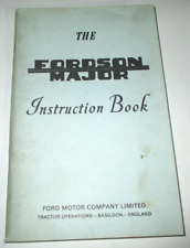 ford fordson major comprar usado ford fordson major comprar usado Enviando para Brazil