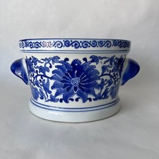 Three hands corp for sale  Rochester