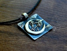S007 sterling silver d'occasion  Expédié en Belgium