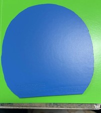 Table tennis rubber for sale  SALE