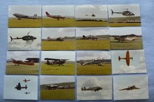 Airshow taken 11th for sale  MAIDSTONE