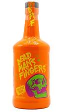 Dead man fingers for sale  BIRMINGHAM