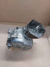 Moteur origine yamaha d'occasion  Saint-Chamond