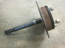 Cub cadet 1864 for sale  Johnstown