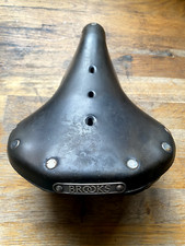 Brooks saddle flyer for sale  BRISTOL