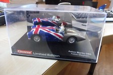 Carrera evolution 25442 gebraucht kaufen  Osterode