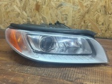 D1s xenon scheinwerfer gebraucht kaufen  Bargteheide