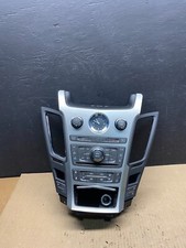 2009 2013 cadillac for sale  West Babylon