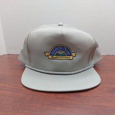 Country pride fresh for sale  Vancouver