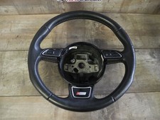 Audi facelift line gebraucht kaufen  Leipzig