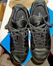Scarpe adidas stan usato  Caserta
