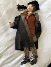 Vintage rexard scholar for sale  RYDE
