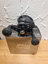 Angelrolle multirolle abu gebraucht kaufen Angelrolle multirolle abu gebraucht kaufen  Deutschland