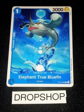 Carte one piece d'occasion  Toulouse-