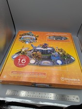 Powera skylanders giants for sale  Melrose