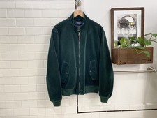 Polo ralph lauren for sale  Los Angeles