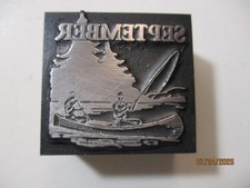 Printing letterpress printer for sale  Cincinnati
