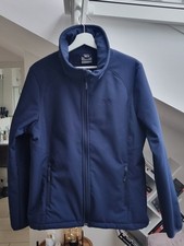 Jack wolfskin damenjacke gebraucht kaufen  Deutschland