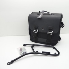 Riginal triumph street gebraucht kaufen  Kreuztal