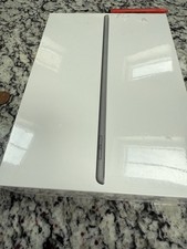 Ipad 7th generation for sale  BARNARD CASTLE