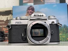 nikon 28ti gebraucht kaufen nikon 28ti gebraucht kaufen Gaggenau