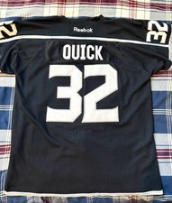 Reebok home authentic for sale  Waxahachie