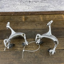 Vintage dual pivot for sale  Neenah