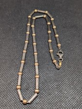 heavy solid gold chain for sale heavy solid gold chain for sale San Andreas