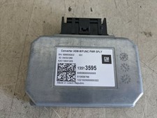 Steuergerät spannungswandler  gebraucht kaufen Steuergerät spannungswandler  gebraucht kaufen  Gronau