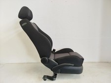 Golf sitz vorn gebraucht kaufen  Magdeburg