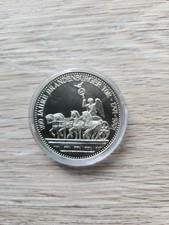 Stück medaillen 200 gebraucht kaufen  Jena