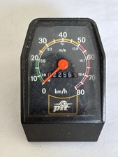 Pit analoger ddr gebraucht kaufen  Braunschweig