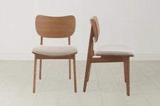 Swyft dining chair for sale  MANCHESTER