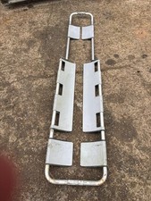 Ferno aluminium scoop for sale  SHEFFIELD