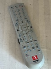 Genuine toshiba 90235 for sale  Henderson