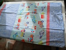 Designer kids bedding for sale  BIRMINGHAM