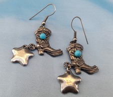 Modeschmuck hrringe hrhänger gebraucht kaufen  Burgrieden