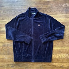 Fila mens black for sale  Austin