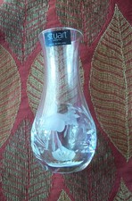 teardrop vase shape for sale teardrop vase shape for sale Apex