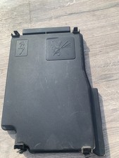 Vauxhall vivaro fuse for sale  CANNOCK
