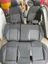 Tappezzeria alfa romeo usato  Trani
