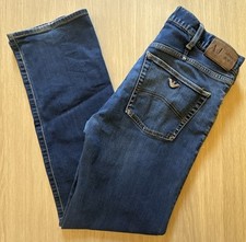 Armani jeans j21 for sale  WARRINGTON