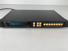 Fsr 2001 7x1 for sale  Clearwater