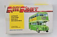 Keil kraft k325 for sale Keil kraft k325 for sale  MORPETH