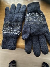 Woollen gloves for sale Woollen gloves for sale  WREXHAM