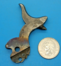 1873 colt 1st for sale  Salt Lake City