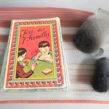 Jeu ancien jeu d'occasion  Saumur